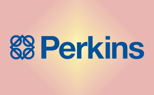 ✓ Perkins 995-419 Запчасти Перкинс / Вилсон 